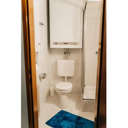 Veldener Bucht By Seebnb Velden am Wörthersee