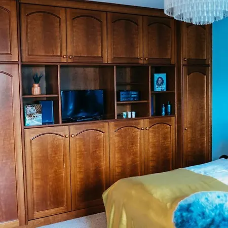 Veldener Bucht By Seebnb Apartman Velden am Wörthersee