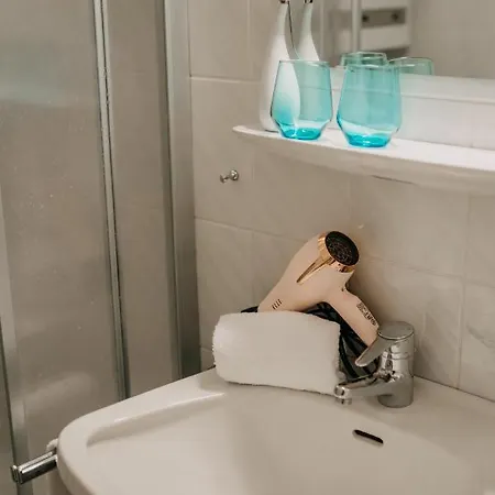 Veldener Bucht By Seebnb 公寓 *